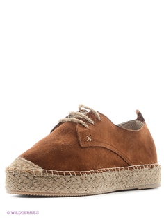 Эспадрильи Dino Ricci