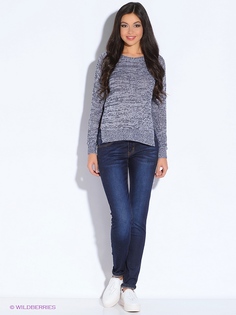 Джемперы Jennyfer