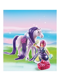 Игровые наборы Playmobil