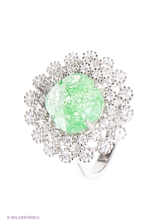 Ювелирные кольца JV ДЖЕЙ ВИ