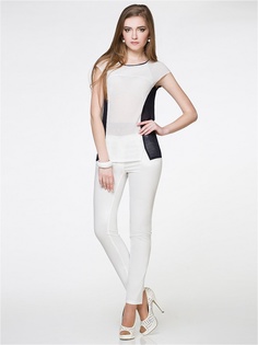 Костюмы Panda