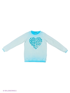 Свитшоты PEPE JEANS LONDON