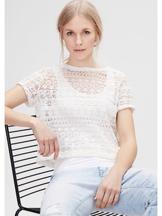 Кофточка S.OLIVER