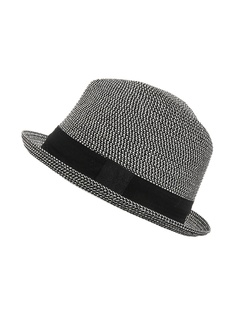 Шляпы S.OLIVER
