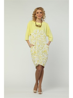 Платья KATA BINSKA