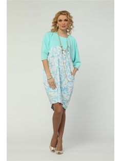 Платья KATA BINSKA