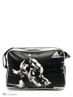 Сумки Adidas