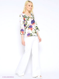 Кофточка &Berries &;Berries