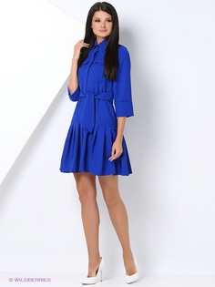 Платья LOVE&LIGHT Love&;Light