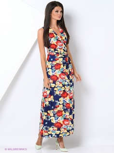 Платья МадаМ Т