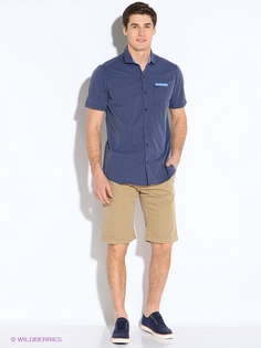 Рубашки S.OLIVER