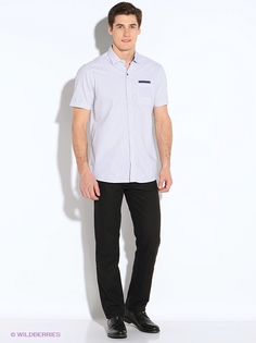 Рубашки S.OLIVER