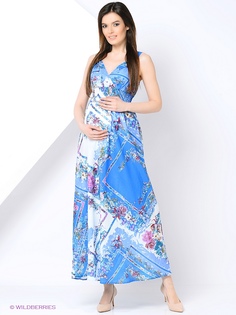 Платья UNIOSTAR