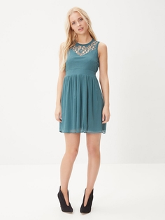 Платья Vero moda