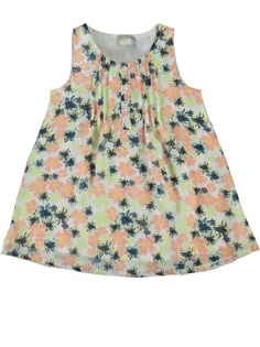 Платья NAME IT