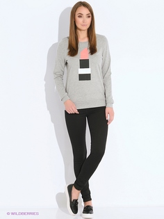 Лонгслив Vero moda