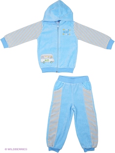 Костюмы Unique