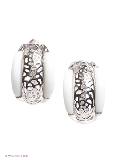 Ювелирные серьги BALEX