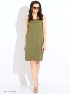 Платья Vero moda