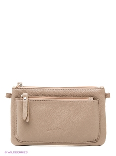 Клатчи A.Valentino