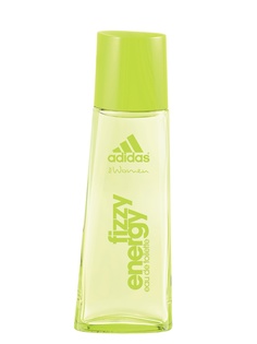 Туалетная вода Adidas