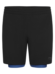 Шорты LI-NING