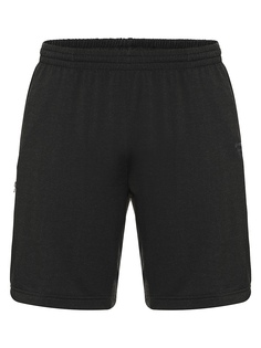 Шорты LI-NING