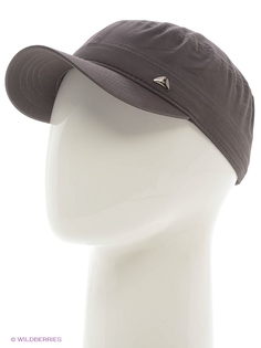 Бейсболки Maxval