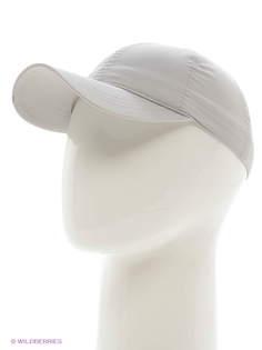 Бейсболки Maxval