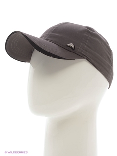 Бейсболки Maxval