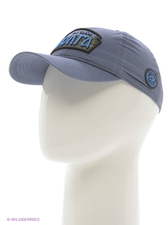 Бейсболки Maxval