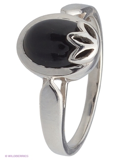 Ювелирные кольца Art Silver