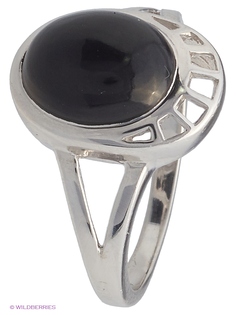 Ювелирные кольца Art Silver