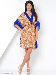 Туники Ваша Шляпка