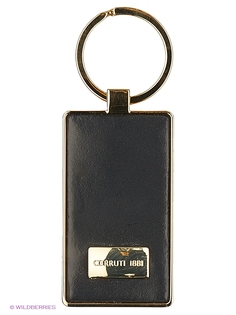 Ключницы CERRUTI 1881