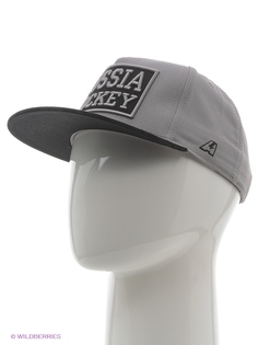 Кепки Atributika & Club