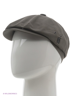 Кепки PILOT HEADWEAR COLLECTION