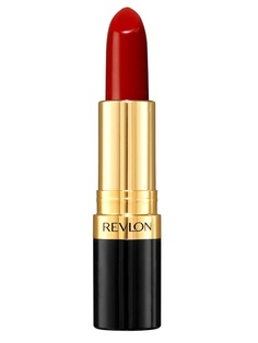 Помады Revlon