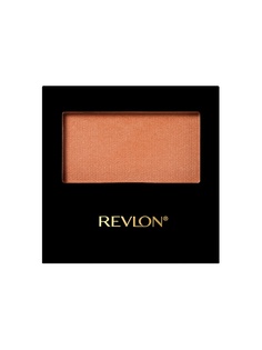 Румяна Revlon