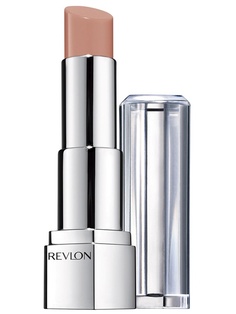 Помады Revlon