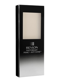 Основы под макияж Revlon