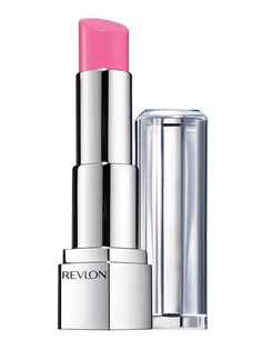 Помады Revlon