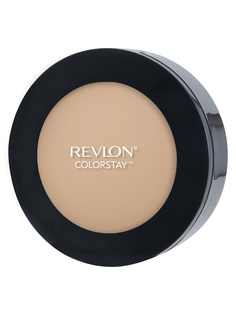 Пудры Revlon