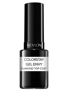 Лаки для ногтей Revlon