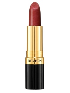 Помады Revlon