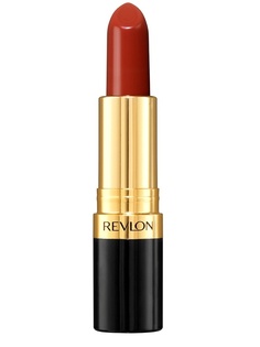 Помады Revlon
