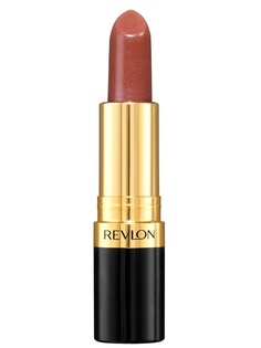 Помады Revlon