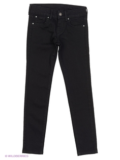 Джинсы PEPE JEANS LONDON