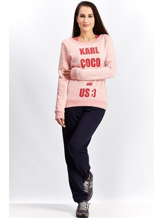 Костюмы RELAX MODE