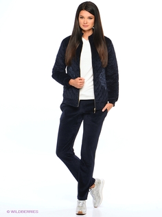 Костюмы RELAX MODE